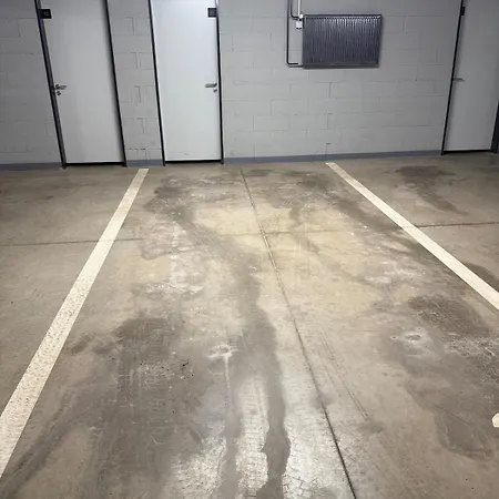 Lucni Dum 202 * Špindlerŭv Mlýn