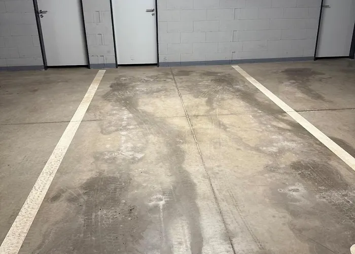 Lucni Dum 202 * Špindlerŭv Mlýn